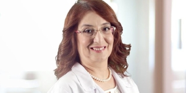 rehabilitasyon-iyilesme-surecini-hizlandirir.jpg