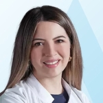 Salep Tüketirken Bu 3 Noktaya Dikkat!