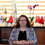 Stres kıyamet harcamasına yol açıyor