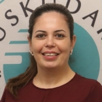 Suda doğum, süreci kısaltıyor, ağrıyı hafifletiyor!