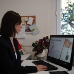 Teknoloji bağımlılığıyla mücadeleye destek