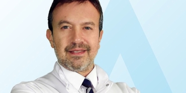 ulkemizde-yaklasik-35-bin-kisi-organ-bagisi-bekliyor.jpg