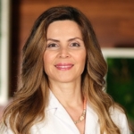 Uzmanı Uyardı: 35 Yaşında Başlıyor, Ölüme Yol Açabiliyor, Önleminizi Erken Yaşlarda Alın