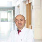 Uzun süre ekrana bakmak göz kuruluğu sebebi