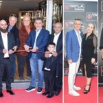 yayla-design-x-dora-magazin-isbirligi-ile-kisikkoydeki-yeni-magazasinin-acilisini-gorkemli-bir-etkinlikle-kutladi.jpg