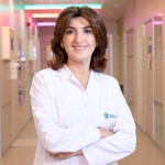 Zatürre çocuklar ve yaşlılarda çok ciddi sonuçlara neden olabilir!