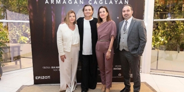 armagan-caglayan-seyfi-bey-oyunu-after-party.jpg