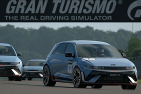 efsanevi-gran-turismo-hyundai-ioniq-5-n-ile-elektrikleniyor.jpg