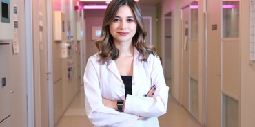 gonulluluk-faaliyetlerine-katilmak-mutluluk-seviyesini-artiriyor.jpg