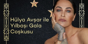 hulya-avsar-ile-yilbasi-gala-coskusu.jpg