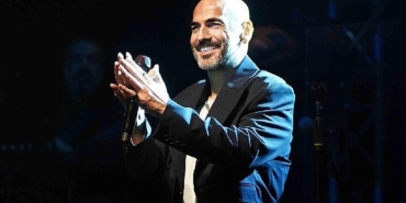 soner-sarikabadayinin-ankara-jolly-joker-konseri-yine-sold-out.jpg