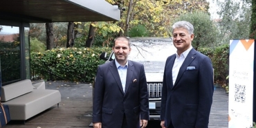 togg-plug-and-play-turkiye-expoda-girisimcilik-ekosistemiyle-bulustu.jpg