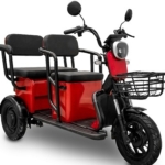 a101den-23-ocakta-elektrikli-moped-firsati.jpg