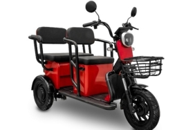 a101den-23-ocakta-elektrikli-moped-firsati.jpg