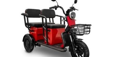 a101den-23-ocakta-elektrikli-moped-firsati.jpg