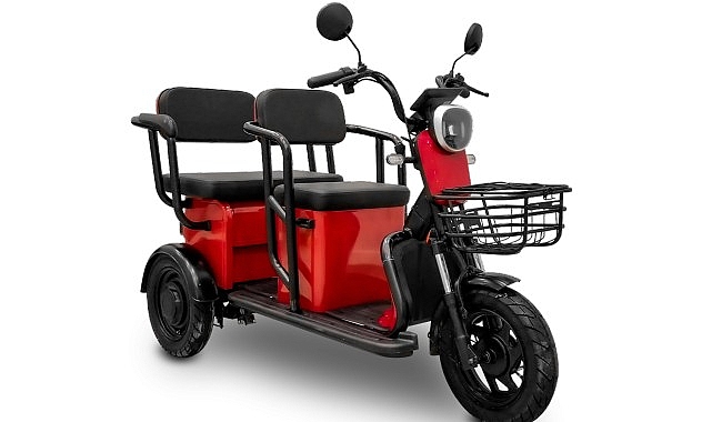 a101den-23-ocakta-elektrikli-moped-firsati.jpg