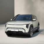 en-iyi-kompakt-suv-kia-ev3.jpg