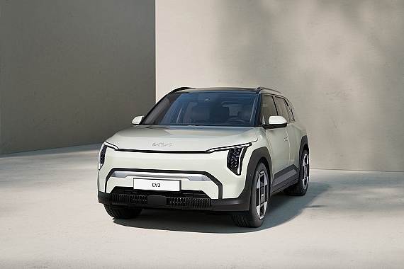 en-iyi-kompakt-suv-kia-ev3.jpg