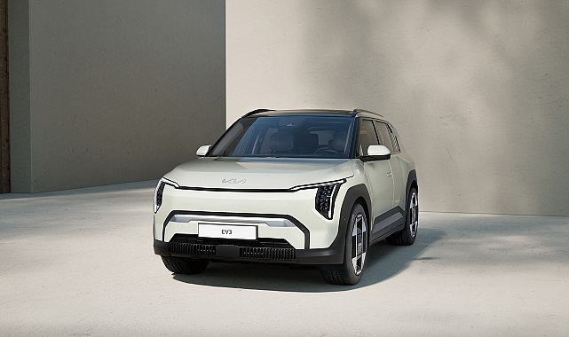 en-iyi-kompakt-suv-kia-ev3.jpg