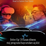 mercedes-benz-otomotivde-kariyer-icin-ilk-adim.jpg