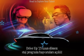 mercedes-benz-otomotivde-kariyer-icin-ilk-adim.jpg