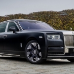 rolls-royce-phantomdan-100-yilina-ozel-ejderha-temasi.jpg