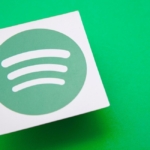 spotify ne kadar kazandırıyor (1)