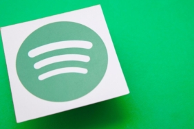 spotify ne kadar kazandırıyor (1)