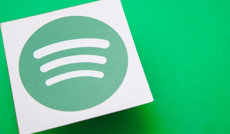 spotify ne kadar kazandırıyor (1)