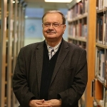 5G teknolojisinin sağlık ve güvenlik üzerindeki etkileri ne olacak?