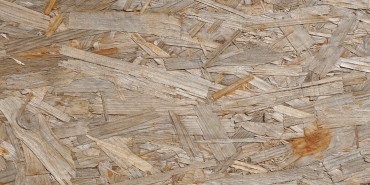 Osb Levha (2)
