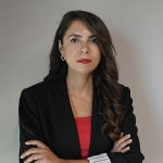 Bağımlılık yapan yapay zekâ dönemi başlıyor