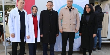 buyuksehirden-dunya-sigarayi-birakma-gununde-solunum-testi.jpg