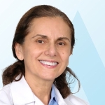 Çocuklarda Boy Kısalığının 6 Önemli Nedeni!