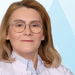 Çocuklarda Zayıf Bağışıklığın 8 Önemli Sinyali!