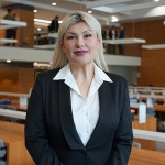 Dil ve Konuşma Terapisi, Asperger Sendromu’nda önemli role sahip