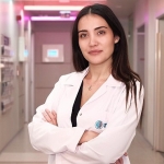 Doktora başvurulmayan tek hastalık: Aşk