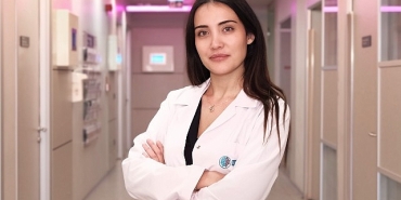 doktora-basvurulmayan-tek-hastalik-ask.jpg