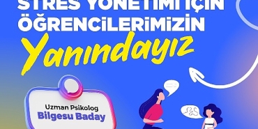efes-selcuk-belediyesi-sinav-kaygisi-yasayan-ogrencilerin-yaninda.jpg
