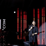 Emre Altuğ’dan Accor Türkiye’ye özel performans