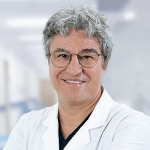 Endometrioziste Gizli Tehlike; Eşlik Eden Hastalıklar