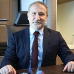 Epilepsi Farkındalık Araştırması Sonuçları Açıklandı