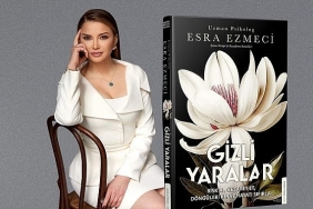 esra-ezmeciden-yeni-kitap-gizli-yaralar.jpg