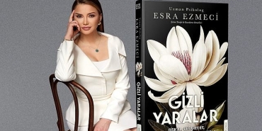 esra-ezmeciden-yeni-kitap-gizli-yaralar.jpg