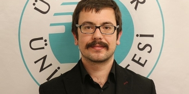 fanatizm-siddet-odakli-duygu-ve-dusunceleri-yayginlastirabiliyor.jpg