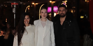 fayndan-love-feste-buyuk-destek.jpg
