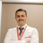 Her 10 Çocuktan 1’inde Nörogelişimsel Bozukluk Görülüyor