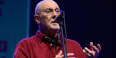 ilhan-sesenin-55-sanat-yili-kadikoyde-kutlanacak.jpg