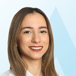 Influenza’ya Karşı Bağışıklığı Güçlendirmenin 7 Etkili Yolu!