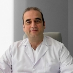 İnsanların yüzde 80’i hayatlarının bir döneminde bel ağrısı yaşıyor